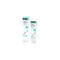 Suavinex Pomada Intensiva Del Pañal 75ml Jag Couture Beauty