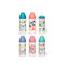 Suavinex Baby Bottle Silicone Teat T-2l 360ml - Jag Couture Beauty