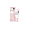 Suavinex Firming Cream 250ml Jag Couture Beauty