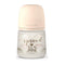 Classic Bottle Teat T/1 Silicone Bottle 150ml Jag Couture Beauty