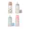 Suavinex Classic Baby Bottle 360ml T2L Jag Couture Beauty