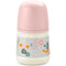 Suavinex Physiological Silicone Teat Bottle T/S 150ml 1 Unit