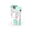 Suavinex My First Moisturising Face Cream 50ml Jag Couture Beauty