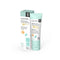 Suavinex My First Face Cream Spf 30 50ml Jag Couture Beauty