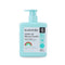 Suavinex Syndet Hand Soap 500ml - Jag Couture Beauty
