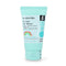 Suavinex Hand Cream 75ml Jag Couture Beauty