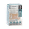 Suavinex Zero Physio Soother 0-2m - Jag Couture Beauty