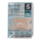 Suavinex Soother Zero Zero Physio 6-18m - Jag Couture Beauty