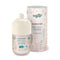 Suavinex Baby Cologne Sense 100 ml Jag Couture Beauty