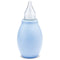 Suavinex Nasal Aspirator