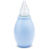 Suavinex Nasal Aspirator