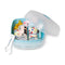 Suavinex Esterilizador Microondas - Jag Couture Beauty