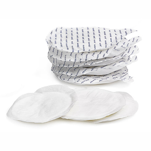 Suavinex Absorber Discs - Jag Couture Beauty