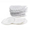 Suavinex Absorber Discs - Jag Couture Beauty
