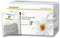 Herbora Digflat 3 Herboplant 20 Filtr Jag Couture Beauty