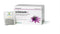 Herbora Sedansom 2 Herboplant 20 Filt Jag Couture Beauty