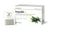 Herbora Hepabil 8 Herboplant 20 Filtr Jag Couture Beauty