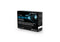 Herbora Artioptim Origins 60 Vcaps Jag Couture Beauty