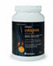 Herbora Artioptim Colageno 350g Artibon - Jag Couture Beauty
