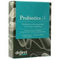 Herbora Probiotics 14 30 Vcaps Jag Couture Beauty
