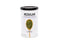 Herbora Regulax 100g Doypack Jag Couture Beauty