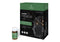 Herbora Neuromem Premium 20 Viales Jag Couture Beauty