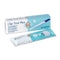 Menarini Pregnancy Test Clip Test Stick - Jag Couture Beauty
