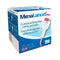 Menarini Menalancet Pro 23g 200 Lancets Jag Couture Beauty