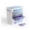 Menalancet 30g 200 Lancets Jag Couture Beauty