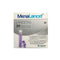 Menalancet 30g 50 Lancets Jag Couture Beauty
