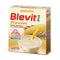 Ordesa Blevit Plus 8 Cereales 600g - Jag Couture Beauty