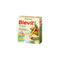 Ordesa Blevit Papilla Plus Fruit Without Gluten Superfiber - Jag Couture Beauty