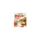 Ordesa Blevit Papilla Plus Superfiber 5 Cereals 600g - Jag Couture Beauty