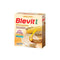Ordesa Blevit Cereals 8 Superfiber Plus Dextrinated - Jag Couture Beauty