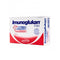 Ordesa Imunoglukan P4h 30 Capsules Jag Couture Beauty
