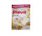 Ordesa Blevit™ Plus 8-Grain 1000g - Jag Couture Beauty