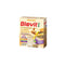 Ordesa Blevit Papilla Plus 8 Cereal Duplo With Cake and Orange - Jag Couture Beauty