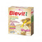 Ordesa Blevit Plus Cereal With Fruit Crunchies 600g - Jag Couture Beauty