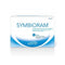 Ordesa Symbioram 2,5g X 12 Sobres Jag Couture Beauty
