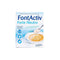 Ordesa Fontactiv Forte Neutral 14 Envelopes Jag Couture Beauty