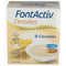 Ordesa Fontactiv 8 Cereals - Jag Couture Beauty