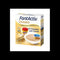 Ordesa Fontactiv 8 Cereals Choco 600g - Jag Couture Beauty