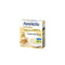 Ordesa Fontactiv Cereal Rice Cream 600g - Jag Couture Beauty