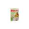 Ordesa Blevit Plus 8-Cereals Quinoa and Fruit 300g - Jag Couture Beauty