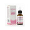 Ordesa Fervit Liquid Drops 30ml - Jag Couture Beauty