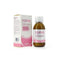 Ordesa Fervit Oral Solution 120ml - Jag Couture Beauty