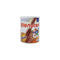 Ordesa Blevit Blenuten Cola Cao 400g - Jag Couture Beauty