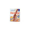 Ordesa Blevit Blenuten Cola Cao 800g Jag Couture Beauty