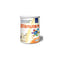 Ordesa Blevit Vanilla Blenuten 400g - Jag Couture Beauty