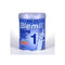 Ordesa Blemil Plus 1 Forte Infant Milk Jag Couture Beauty